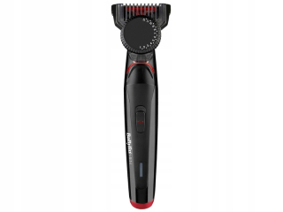 Zastrihávač Babyliss T861E